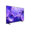 TV Samsung 50" U8200 Crystal UHD 4K Smart Imagen Realista