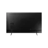 TV Samsung 50" U8200 Crystal UHD 4K Smart Imagen Realista