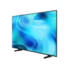 TV Samsung 50" U8500H Crystal UHD 4K Smart tv +C35