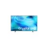 TV Samsung 50" U8500H Crystal UHD 4K Smart tv +C35