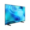 TV Samsung 50" U8500H Crystal UHD 4K Smart tv +C35