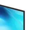 TV Samsung 50" U8500H Crystal UHD 4K Smart tv +C35