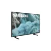 TV-Samsung-55-QLED-Q7FA-QN55Q7FAAKXZL-4K-Smart-Vision-AI-2 TV Samsung 55" QLED Q7FA QN55Q7FAAKXZL 4K Smart Vision AI
