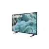 TV-Samsung-55-QLED-Q7FA-QN55Q7FAAKXZL-4K-Smart-Vision-AI-3 TV Samsung 55" QLED Q7FA QN55Q7FAAKXZL 4K Smart Vision AI
