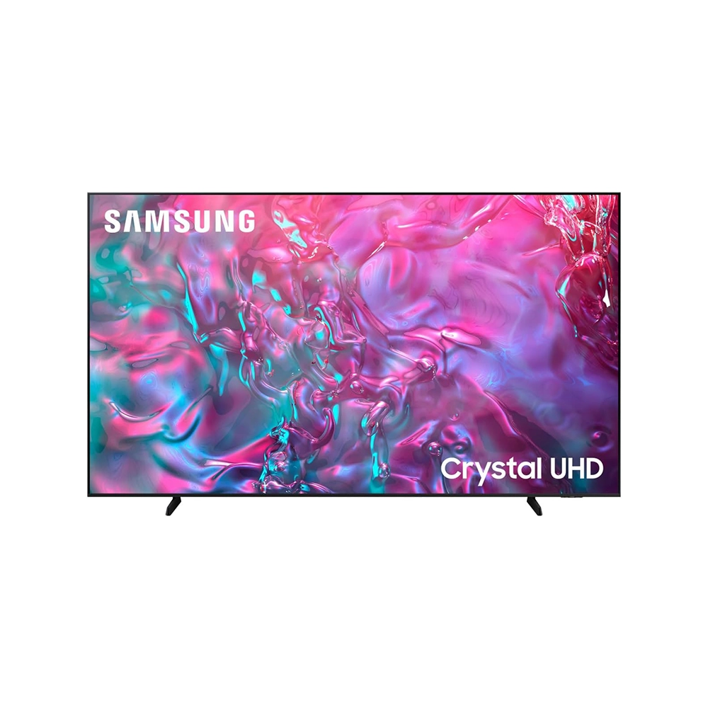 TV Samsung 55 U8000 Crystal UHD 4K Smart Alto contraste Tizen