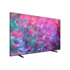 TV Samsung 55 U8000 Crystal UHD 4K Smart Alto contraste Tizen