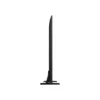 TV Samsung 55 U8000 Crystal UHD 4K Smart Alto contraste Tizen