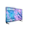 TV Samsung 65" U8000 Crystal UHD 4K Smart TV Ultra Color Premium
