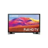 Televisor Samsung 40 Full HD Smart TV Tizen Control por Voz Integrado