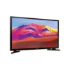 Televisor Samsung 40 Full HD Smart TV Tizen Control por Voz Integrado