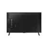 Televisor Samsung 40 Full HD Smart TV Tizen Control por Voz Integrado
