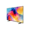 TV Samsung M70H UN43M70HAFXZA 43 pulgadas Mini LED 4K Smart