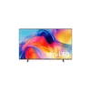 TV Samsung M70H UN43M70HAFXZA 43 pulgadas Mini LED 4K Smart