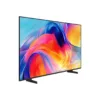 TV Samsung M70H UN43M70HAFXZA 43 pulgadas Mini LED 4K Smart