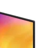 TV Samsung M70H UN43M70HAFXZA 43 pulgadas Mini LED 4K Smart