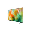 TV Samsung M80H UN55M80HAFXZA 55 pulgadas Mini LED 4K 144Hz
