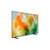 TV Samsung M80H UN55M80HAFXZA 55 pulgadas Mini LED 4K 144Hz