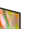 TV Samsung M80H UN55M80HAFXZA 55 pulgadas Mini LED 4K 144Hz