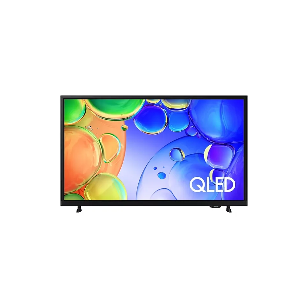 TV Samsung Q5F QA40Q5FAAKXXM 40 QLED Full HD Smart TV