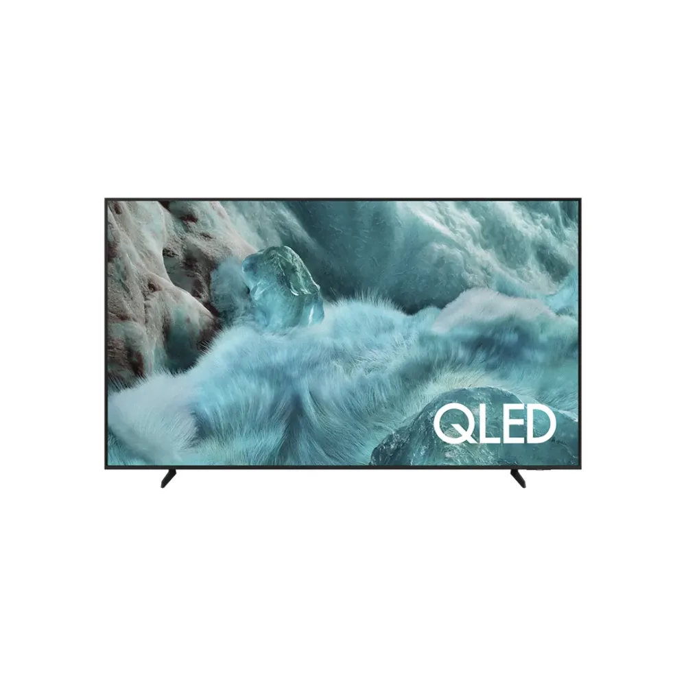 TV Samsung QLED Q7F QN98Q7FAAFXZA 98" 4K 60Hz Smart
