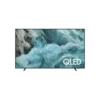 TV Samsung QLED Q7F QN75Q7FAAFXZA 75" 4K 60Hz Smart