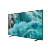 TV Samsung QLED Q7F QN75Q7FAAFXZA 75" 4K 60Hz Smart