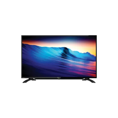 TV-Samsung-U8000F-UN58U8000FFXZA-58-4K-UHD-Smart-60Hz-1-1000x1000-1 Robotina Aspiradora Tapo RV30 Max Plus Succión Ultra Inteligente