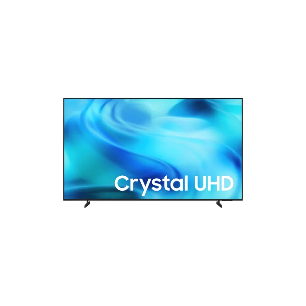 TV Samsung U8000F UN58U8000FFXZA 58 4K UHD Smart 60Hz