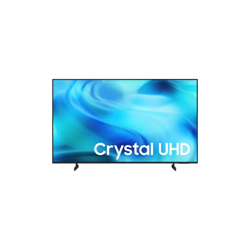 TV Samsung U8500H UA43U8500FWXXY 43 pulgadas Crystal UHD 4K