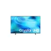 TV Samsung U8500H UA43U8500FWXXY 43 pulgadas Crystal UHD 4K