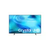 TV Samsung U8500H UA55TU8500KXXM 55 pulgadas Crystal UHD 4K