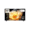TV TCL 65V6C 65V6C-UK 65 pulgadas 4K HDR Google TV