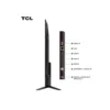 TV TCL 65V6C 65V6C-UK 65 pulgadas 4K HDR Google TV