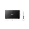 TV TCL 65V6C 65V6C-UK 65 pulgadas 4K HDR Google TV