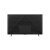 TV TCL V6C 75V6C 75 pulgadas 4K LED Google TV HDR con AiPQ