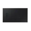 Pantalla Samsung QM65C LH65QMCEBGCXGO 65″ 4K 500 nits 24/7