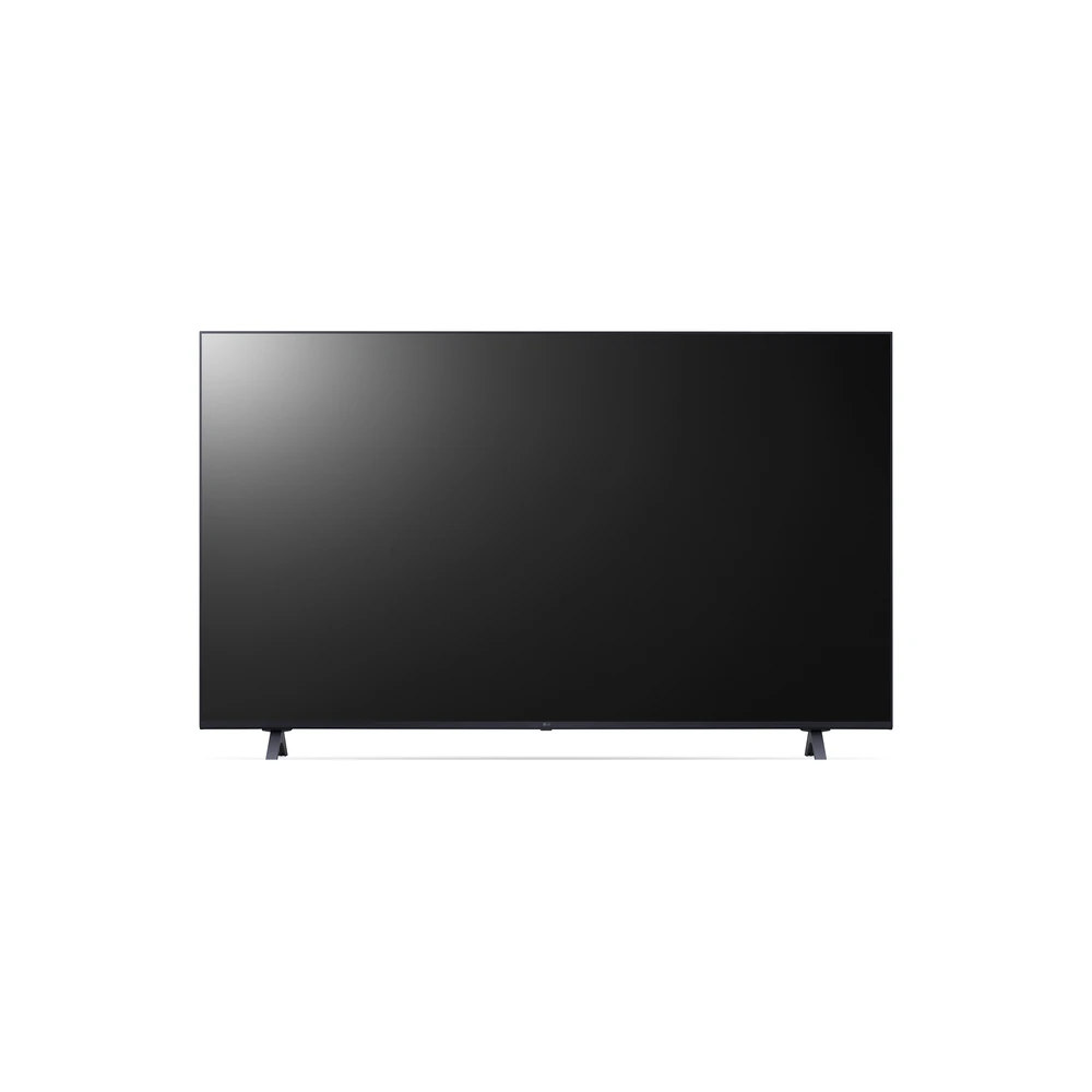 TV comercial LG 55UR640S 55 pulgadas 4K UHD webOS 6.0