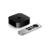 TV-de-Internet-Apple-TV-4K-64GB-HDD-LAN-inalámbrica-Cable-Included-Negro-Siri-HDR10,-HDR10+,-HLG-Dolby-Digital-5.1,-Dolby-Digital-Plus-7.1-Surround,-Dolby-Atmos-Transmisión-en-tiempo-real-4K-UHD-2 TV de Internet Apple TV 4K - 64GB HDD - LAN inalámbrica Cable Included - Negro - Siri - HDR10, HDR10+, HLG - Dolby Digital 5.1, Dolby Digital Plus 7.1 Surround, Dolby Atmos - Transmisión en tiempo real - 4K UHD - 2160p - H.264, MPEG-4, M4V, MP4, MOV, AVC, HEVC - AAC-LC, HE-AAC v1, AAC, MP3, Apple Lossless, FLAC, AIFF, WAV, MP3 VBR, AC3, EAC3 - JPEG, GIF, TIFF, HEIF - HDMI - USB