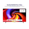 TV-iFFALCON-TCL-32S55-32-HD-Smart-Google-TV-HDR10-WiFi-1-1000x1000-2 TV iFFALCON TCL 32S55 32 HD Smart Google TV HDR10 WiFi