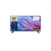 TV iFFALCON TCL 43S55 43 FHD Smart Google TV WiFi HDR