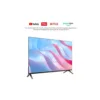 TV iFFALCON TCL 43S55 43 FHD Smart Google TV WiFi HDR