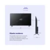 TV iFFALCON TCL 43S55 43 FHD Smart Google TV WiFi HDR
