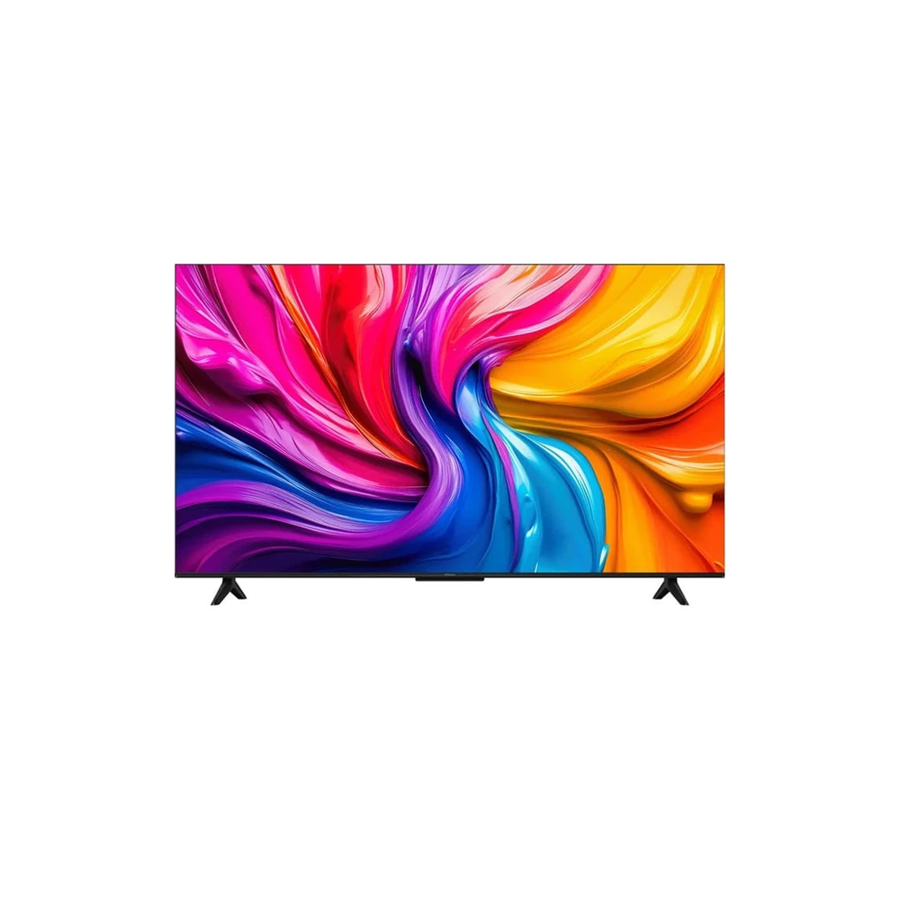 TV iFFALCON TCL 50S55 50 FHD Smart Google TV HDR WiFi
