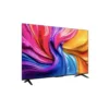 TV iFFALCON TCL 55U65 55 4K UHD Google TV WiFi 5 HDR10