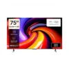 TV-iFFALCON-TCL-75U65-75-4K-UHD-Google-TV-Dolby-Atmos-1-1000x1000-1 TV iFFALCON TCL 75U65 75 4K UHD Google TV Dolby Atmos