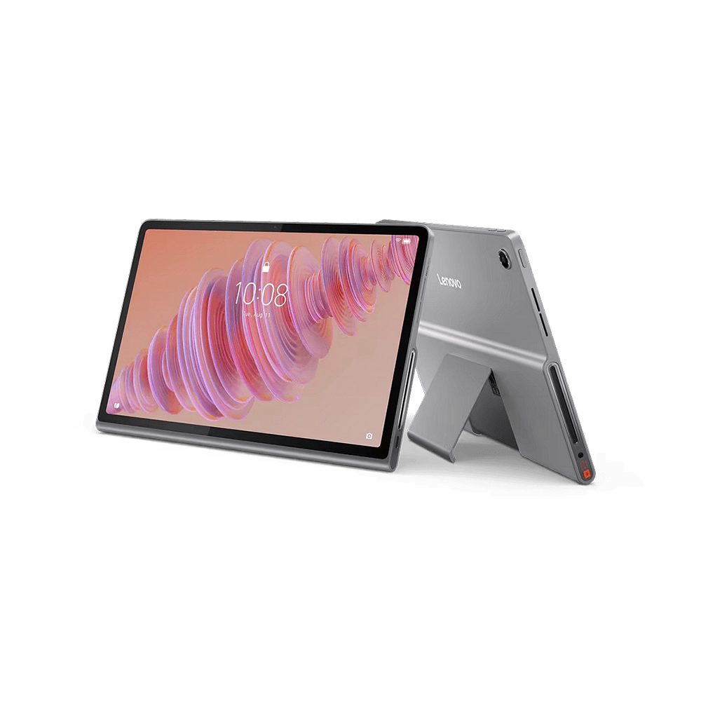 Tab Plus Media Tek 8G 256GB UFS