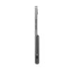 Tab Plus Media Tek 8G 256GB UFS