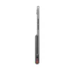 Tab Plus Media Tek 8G 256GB UFS