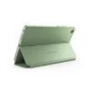 Tablet-Lenovo-Idea-Tab-Pro-ZAE40161CO-Ram8-Alma256-Gris-Estuche-y-Lapiz-3k-12.7-1-6981184fa4279 Tablet Lenovo Tab One ZAF00124CO 8.7" 4GB 128GB verde con folio