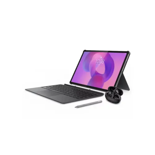 Tablet Lenovo Tab 330 4GB RAM 128GB Almacenamiento Versátil 10.1"